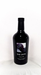 The Don Port 2006 - 500 mL